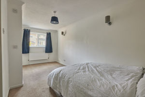 Bedroom 2- click for photo gallery